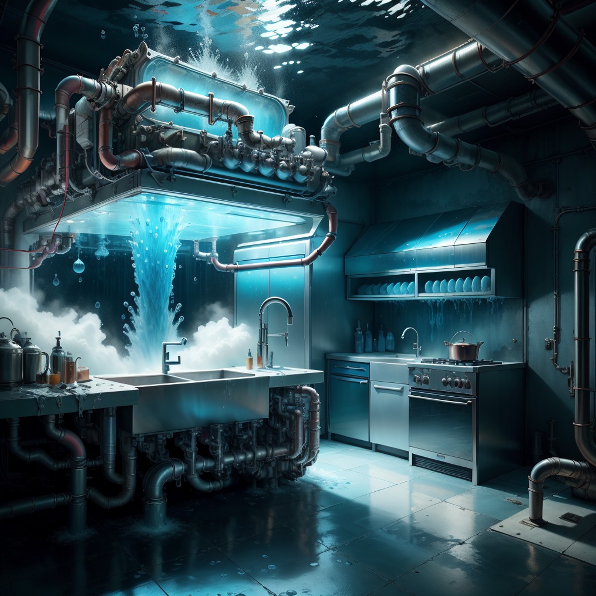 07912-12345-,hydrotech , scifi, water ,pipes, underwater, _kitchen.png